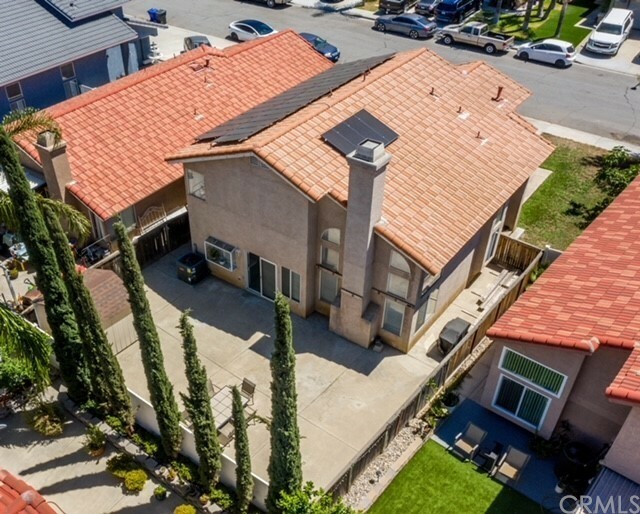 Property Photo:  15400 Tobarra Road  CA 92337 