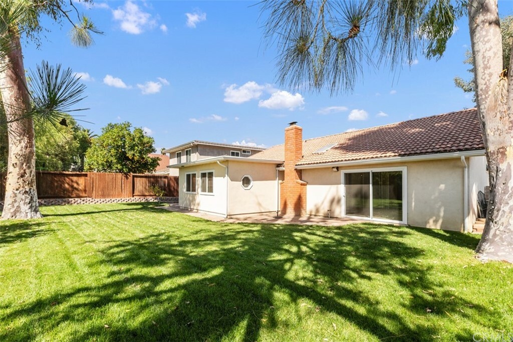 Property Photo:  25411 Pike Road  CA 92653 