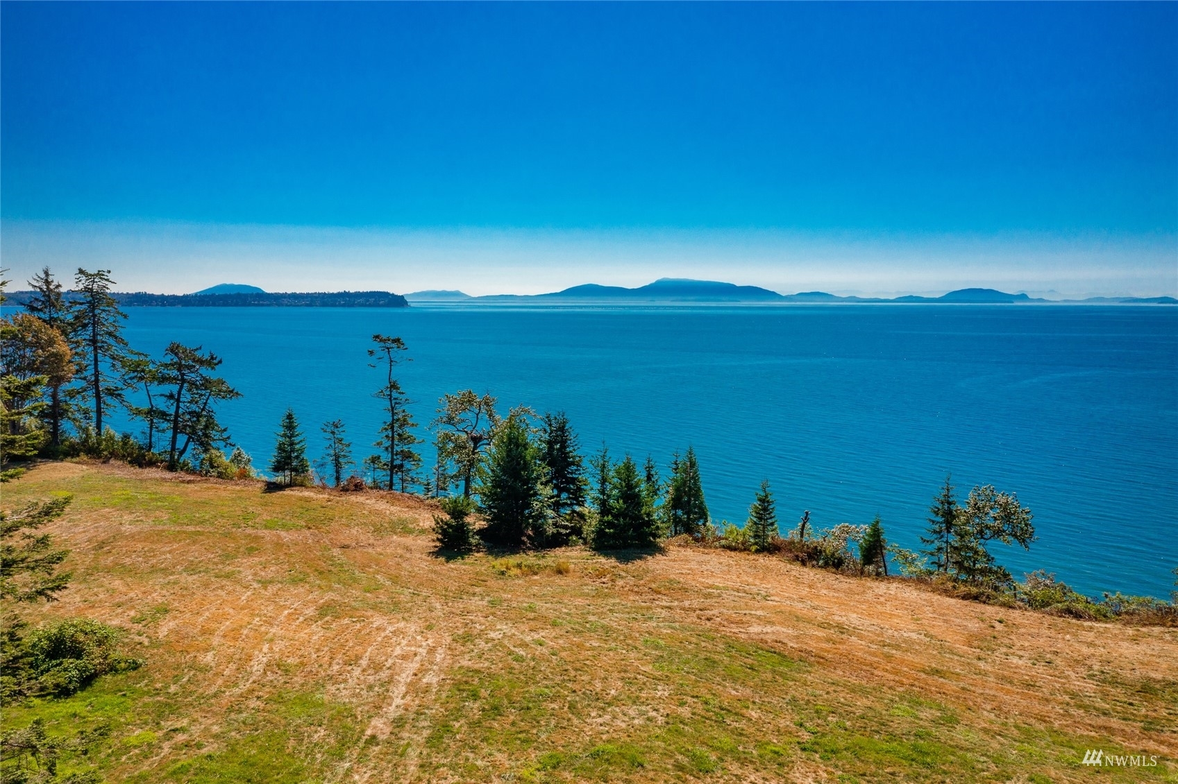 Property Photo:  6021 Birch Point Road  WA 98230 