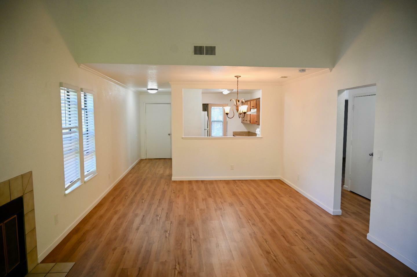 Property Photo:  2401 Eilers Lane 706  CA 95242 