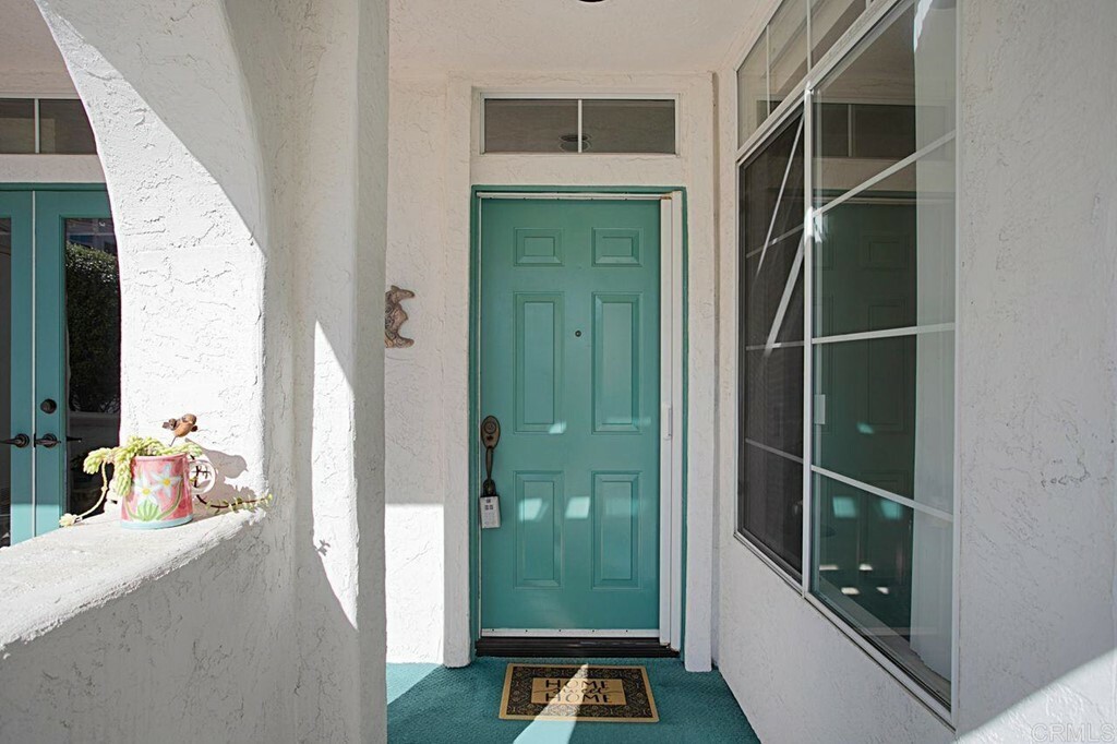 Property Photo:  3365 Genoa Way 135  CA 92056 