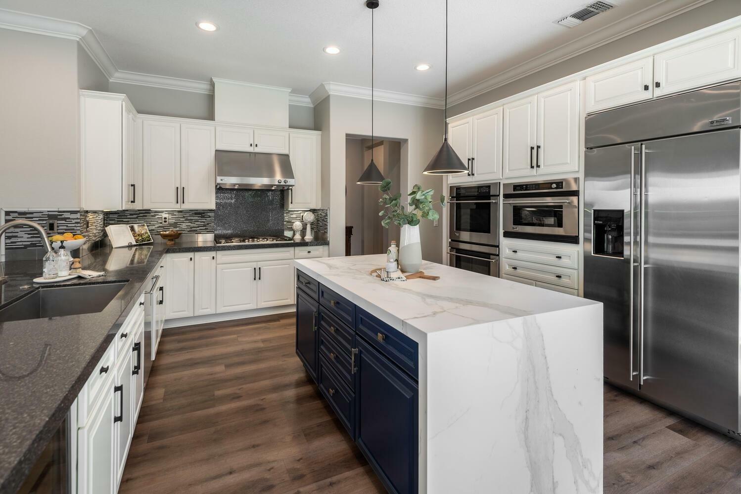 Property Photo: 2385 Beckett Drive CA 95762