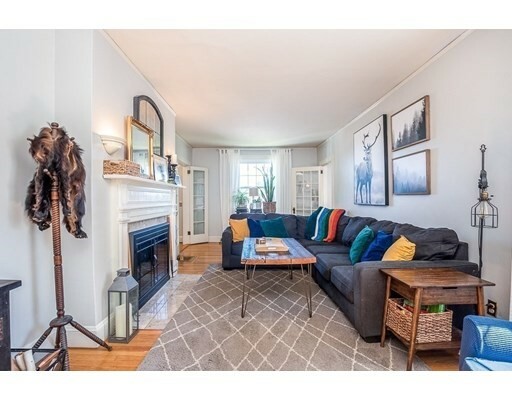 Property Photo: 175 Whiting Avenue MA 02026