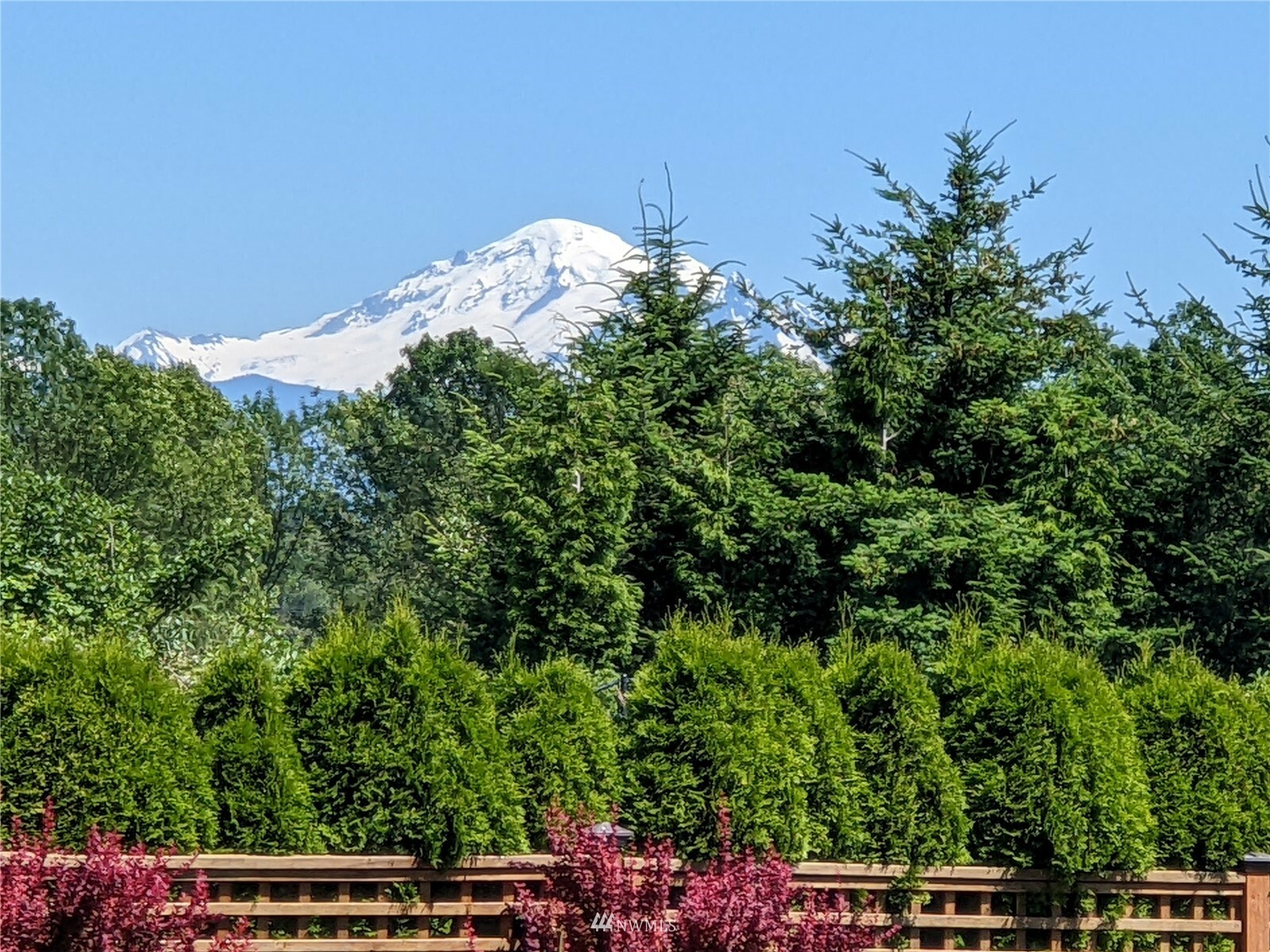 Property Photo: 5464 Blue Sky Way WA 98248