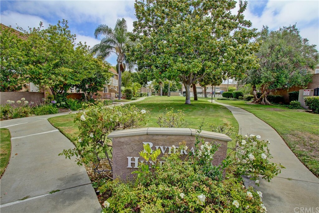 Property Photo: 4902 Skipjack Drive 94 CA 92649