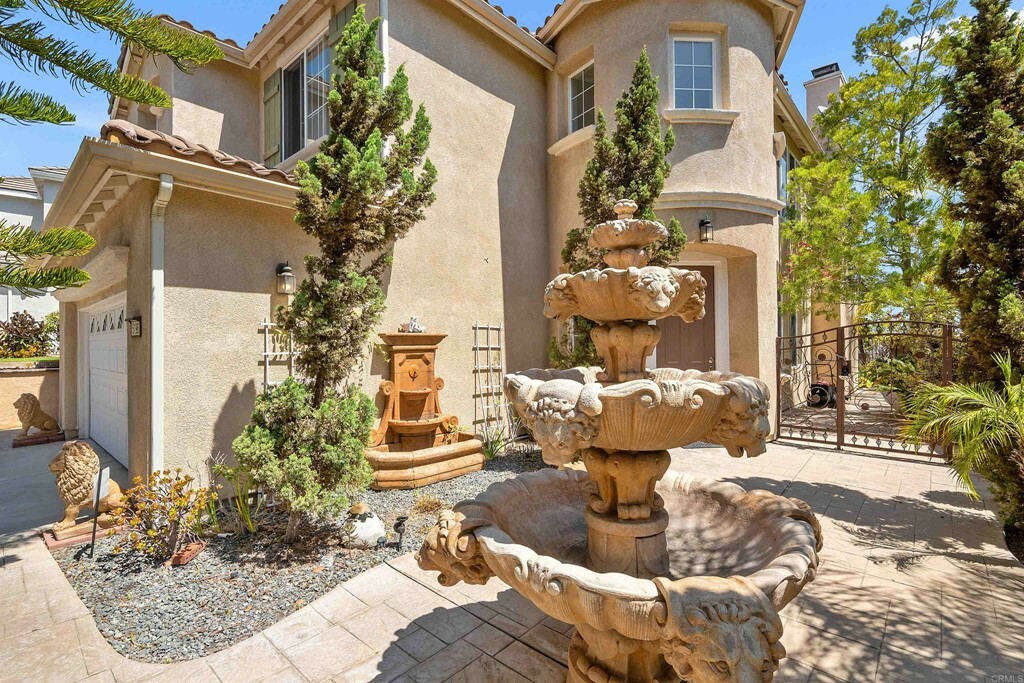 Property Photo:  5198 Westport View Drive  CA 92154 