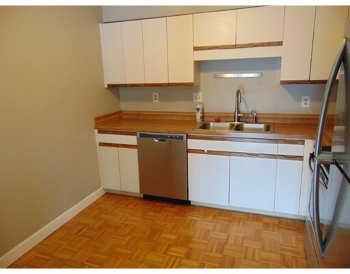 Property Photo: 200 Cove Way 313 MA 02169