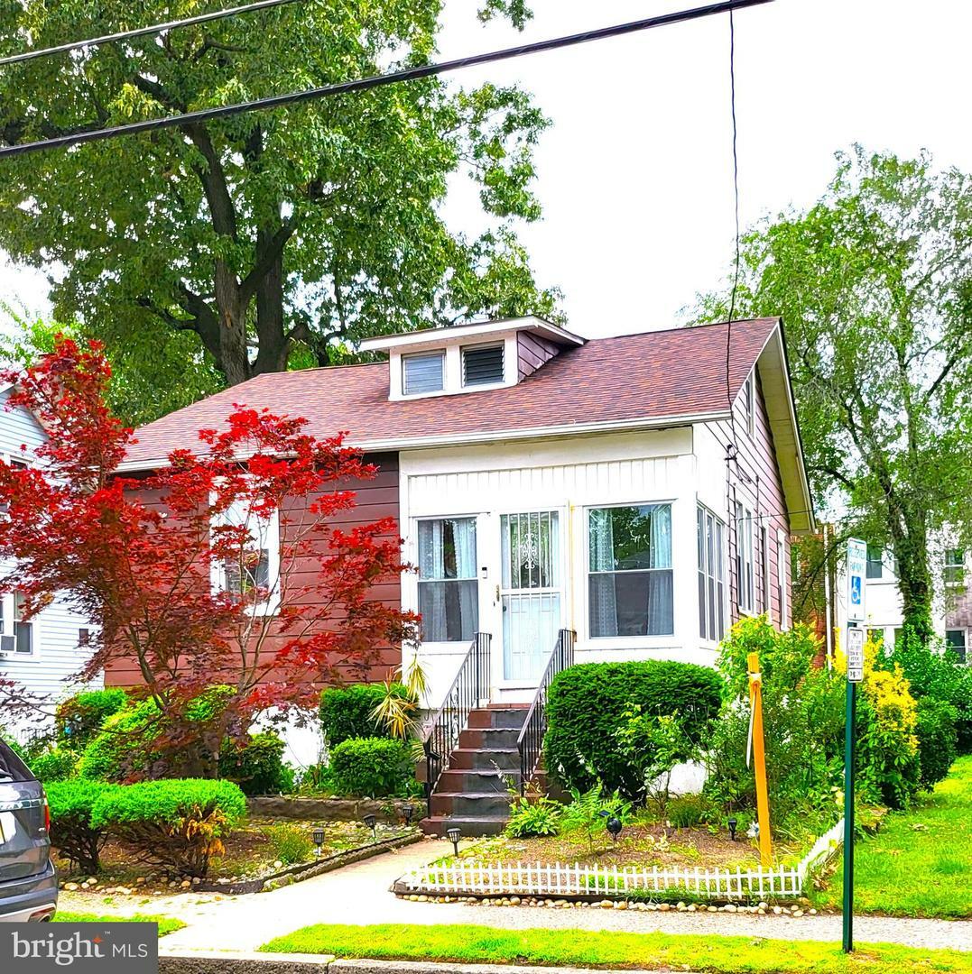 Property Photo:  4727 W End Avenue  NJ 08109 