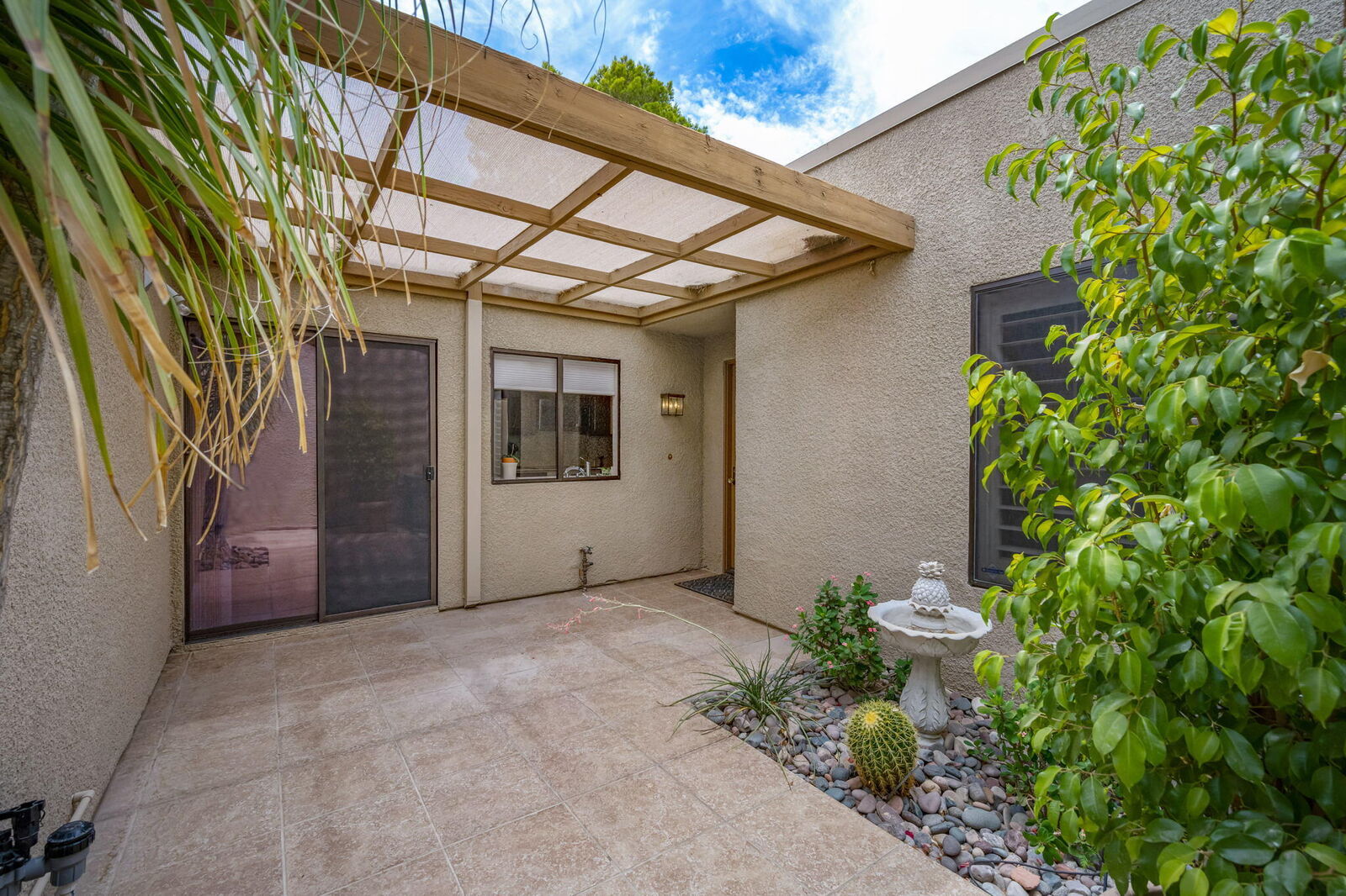 Property Photo:  72299 Canyon Lane  CA 92260 