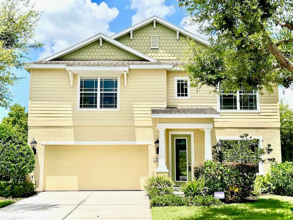 Property Photo:  4705 Forest Creek Trail  FL 34219 