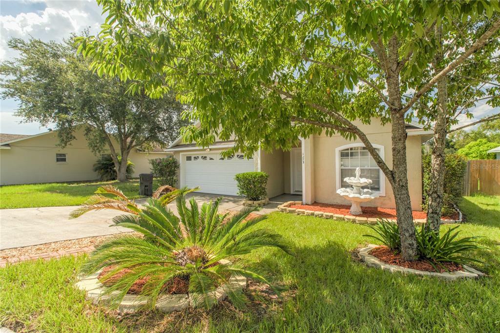 Property Photo:  1073 Sheeler Hills Drive  FL 32703 