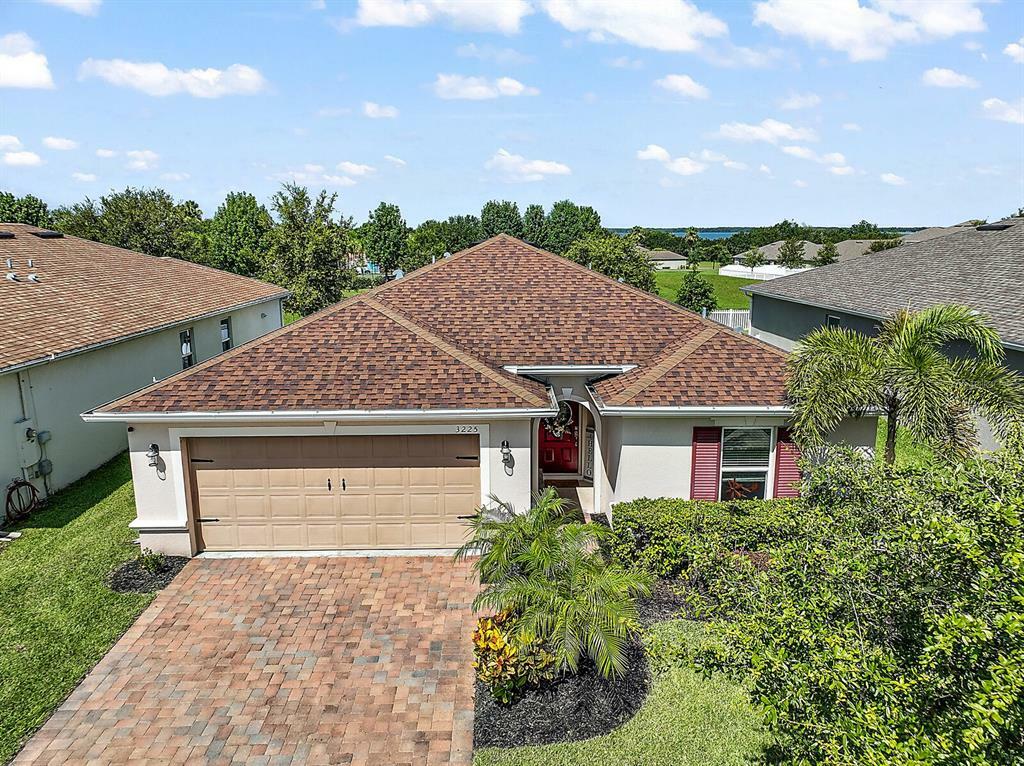 Property Photo:  3225 Bayou Lane  FL 32778 