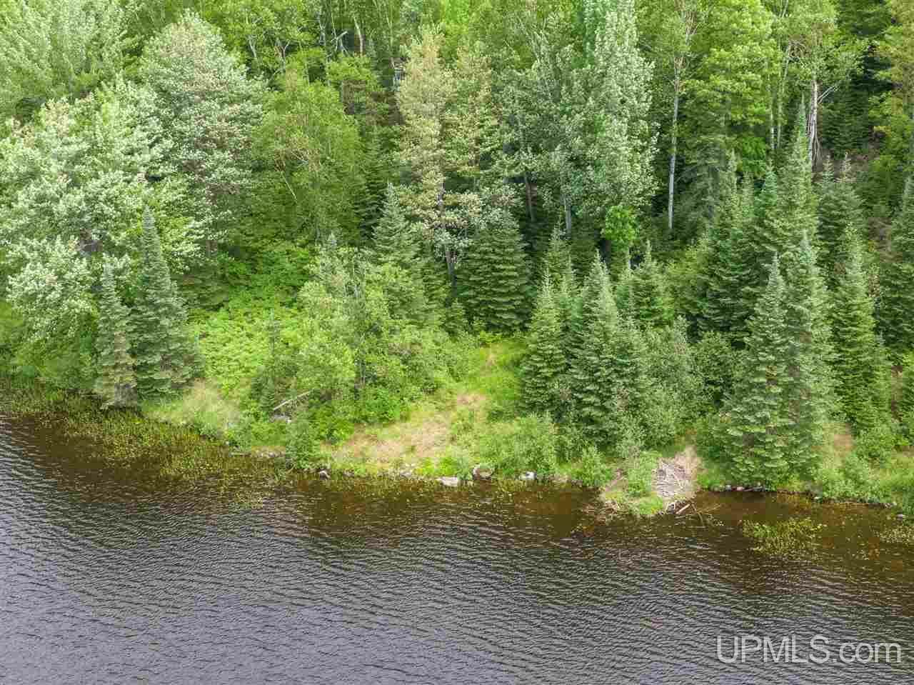 Property Photo:  Lot 27 Red Maple Landing  MI 49947 