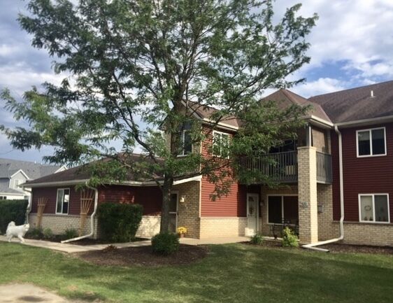 Property Photo: N161w20733 Kami Ln WI 53037