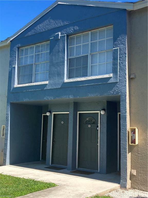 Property Photo: 177 Santa Clara Dr 177-7 FL 34104