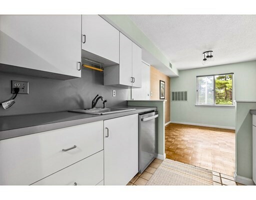 Property Photo: 6 Beals Cove Rd MA 02043