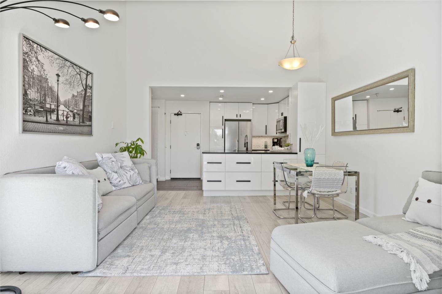 Property Photo:  39034 Guardino Drive 303  CA 94538 