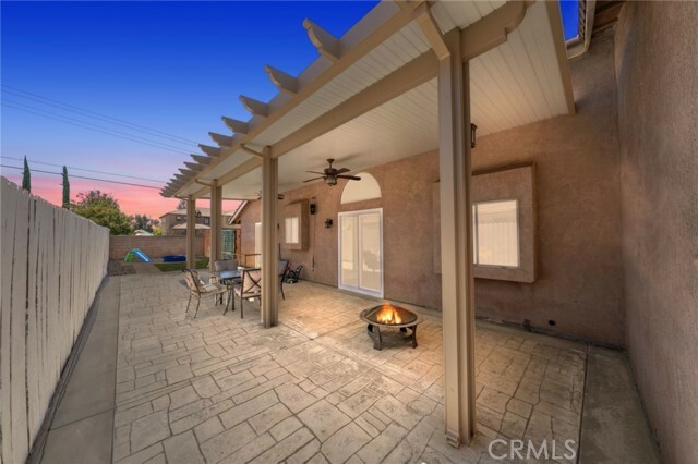 Property Photo:  29717 Saint Andrews Court  CA 92563 