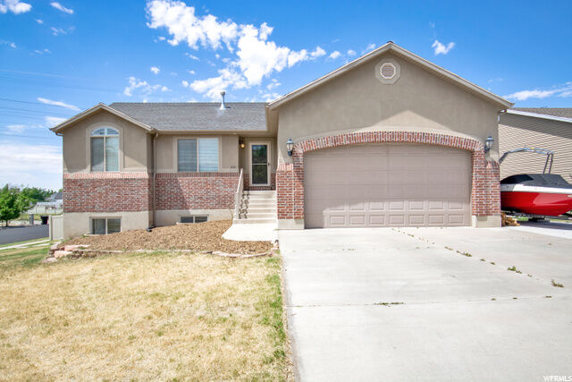 Property Photo: Address not disclosed UT 84015