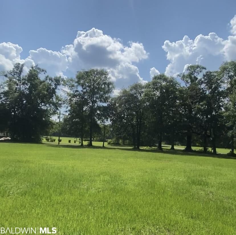 Property Photo:  825 Williams Avenue  AL 36505 