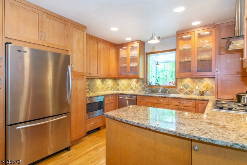 Property Photo:  37 Mile Dr  NJ 07930 