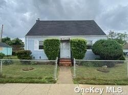 Property Photo:  87 Collins Avenue  NY 11596 