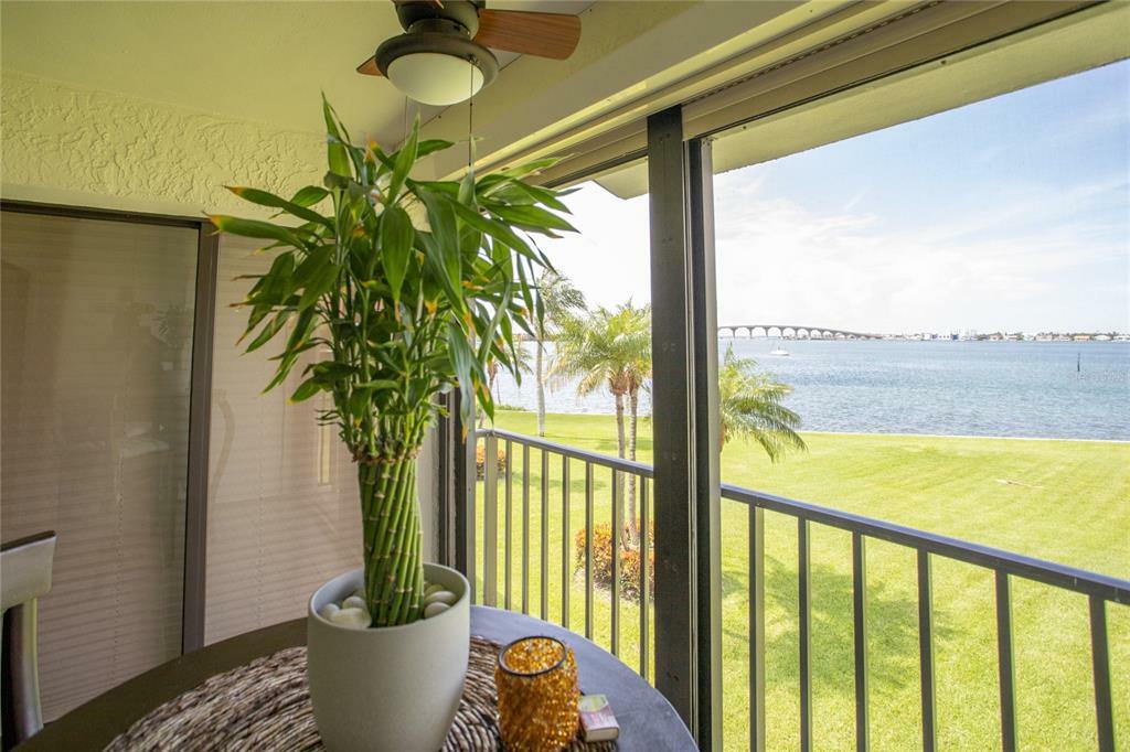Property Photo: 6295 Bahia Del Mar Circle 213 FL 33715