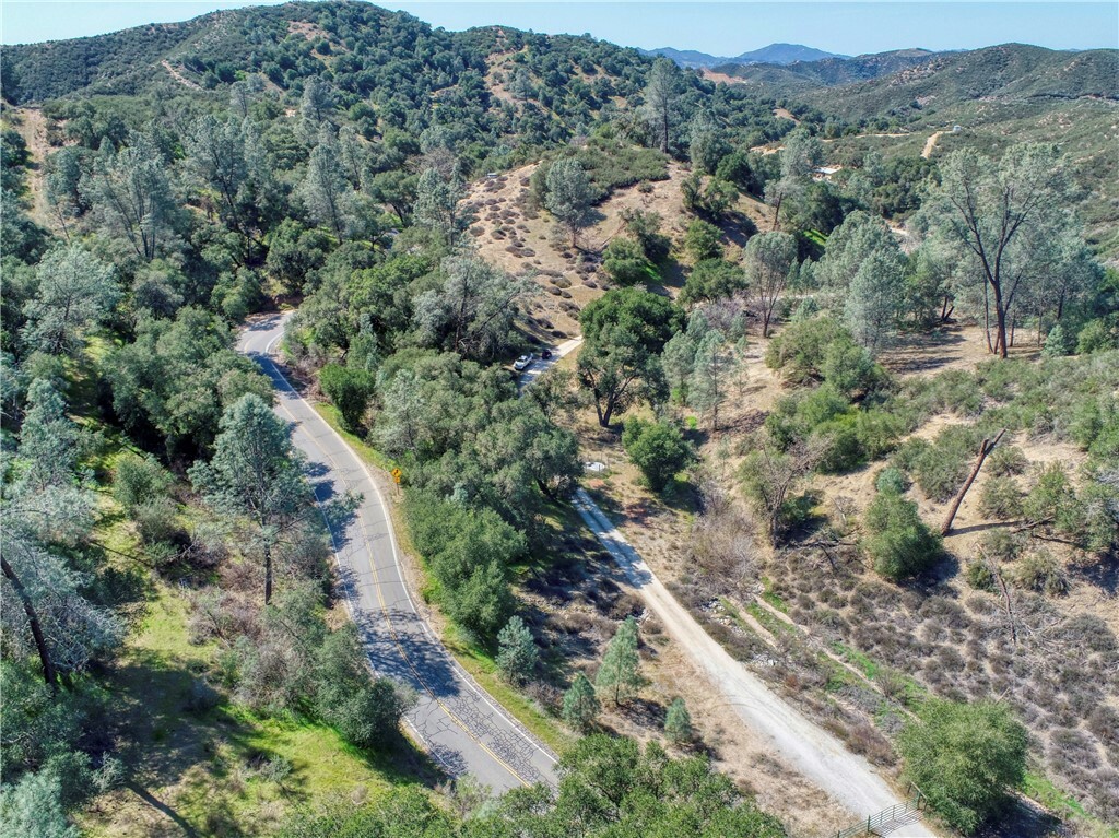 Property Photo:  6010 Calf Canyon Hwy  CA 93453 