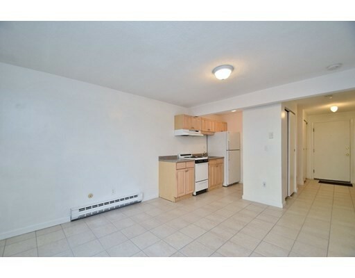 Property Photo:  816 County St. 4  MA 02780 