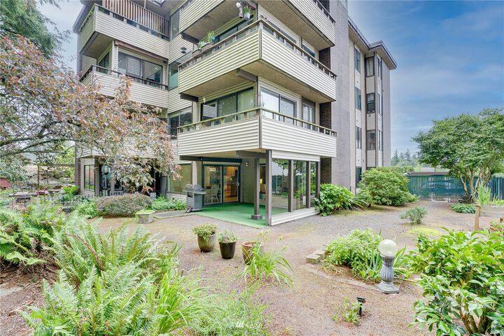 5915 Highway Place 101  Everett WA 98203 photo