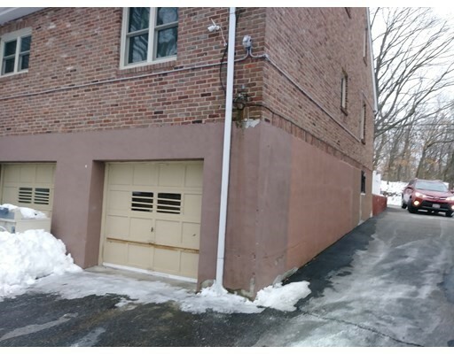 Property Photo: 55 Woodhaven St MA 02126
