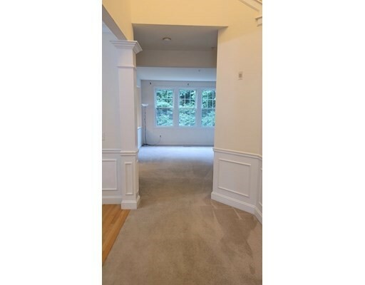 Property Photo: 58 Tulip Cir 58 MA 01560