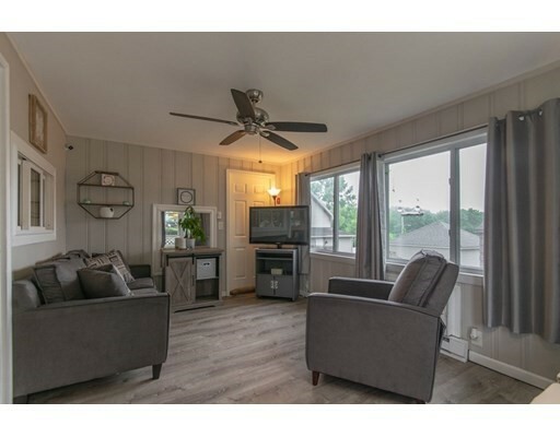 Property Photo: 12 Crawford Ave MA 01020