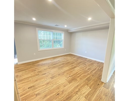 Property Photo:  344 Neponset St 3  MA 02021 