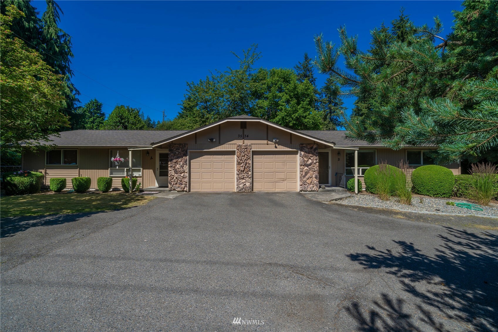 Property Photo: 3534 67th Avenue W A&Ampb WA 98466