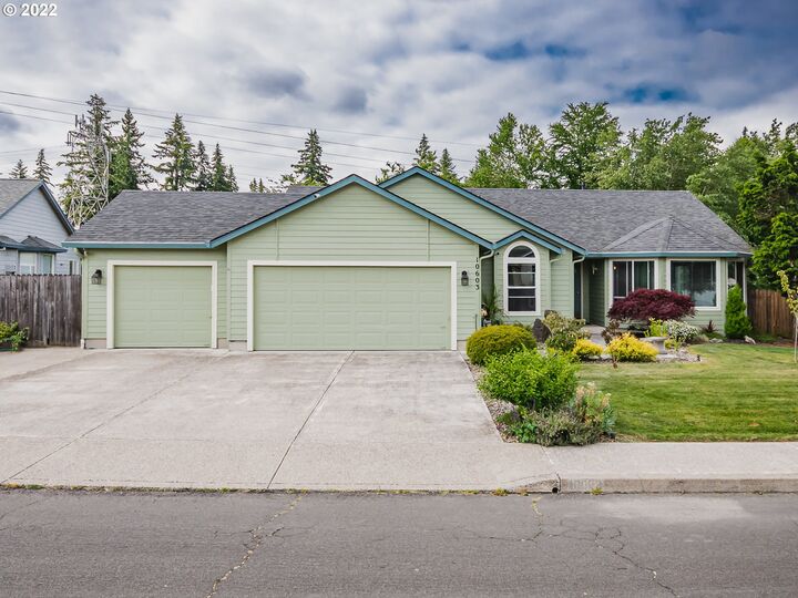 10603 NE 19th St  Vancouver WA 98664 photo