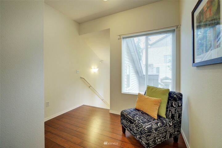 Property Photo: 14335 Simonds Road NE B301 WA 98034