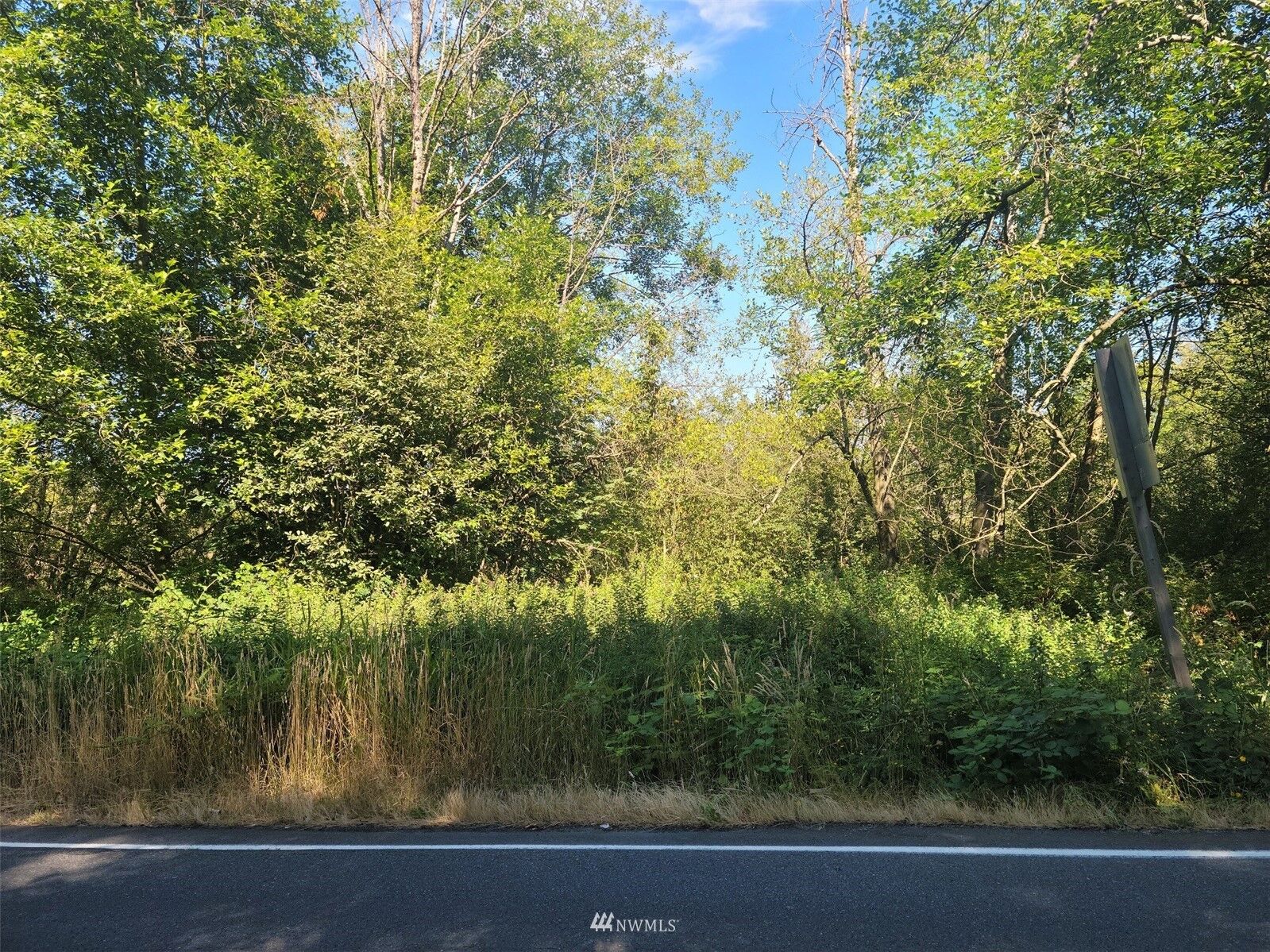Property Photo: 305 Xx 31st Avenue S WA 98001