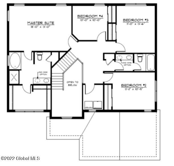 Property Photo:  44 Waterford Avenue  NY 12110 