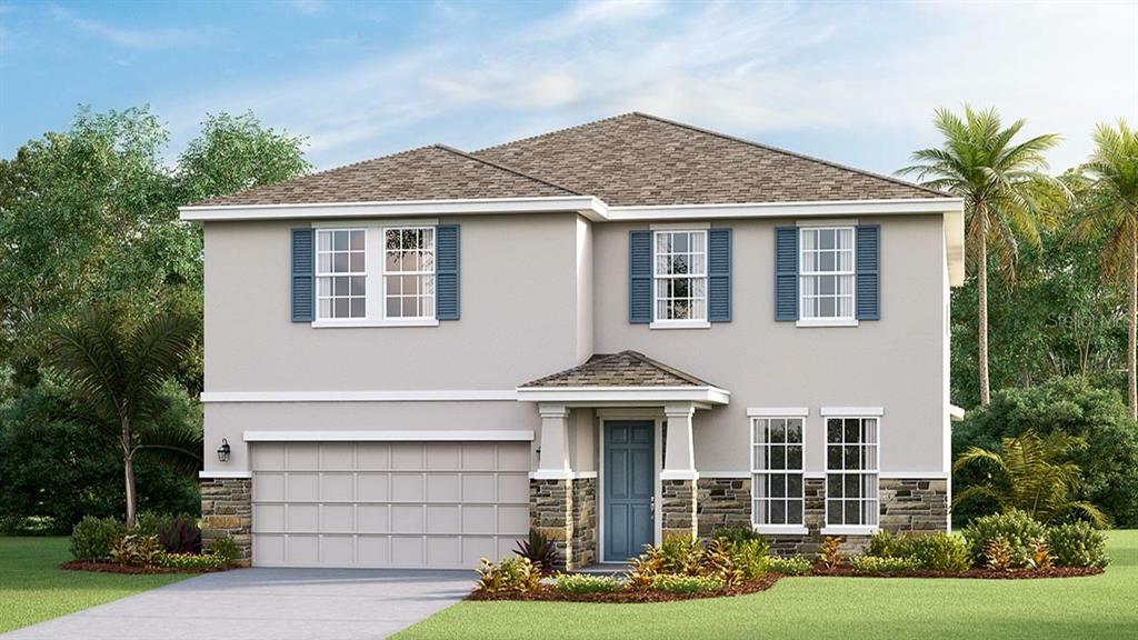 Property Photo:  17583 Cantarina Cove  FL 34211 