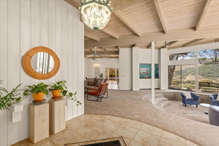 Property Photo:  16770 Highway 76 Highway  CA 92061 