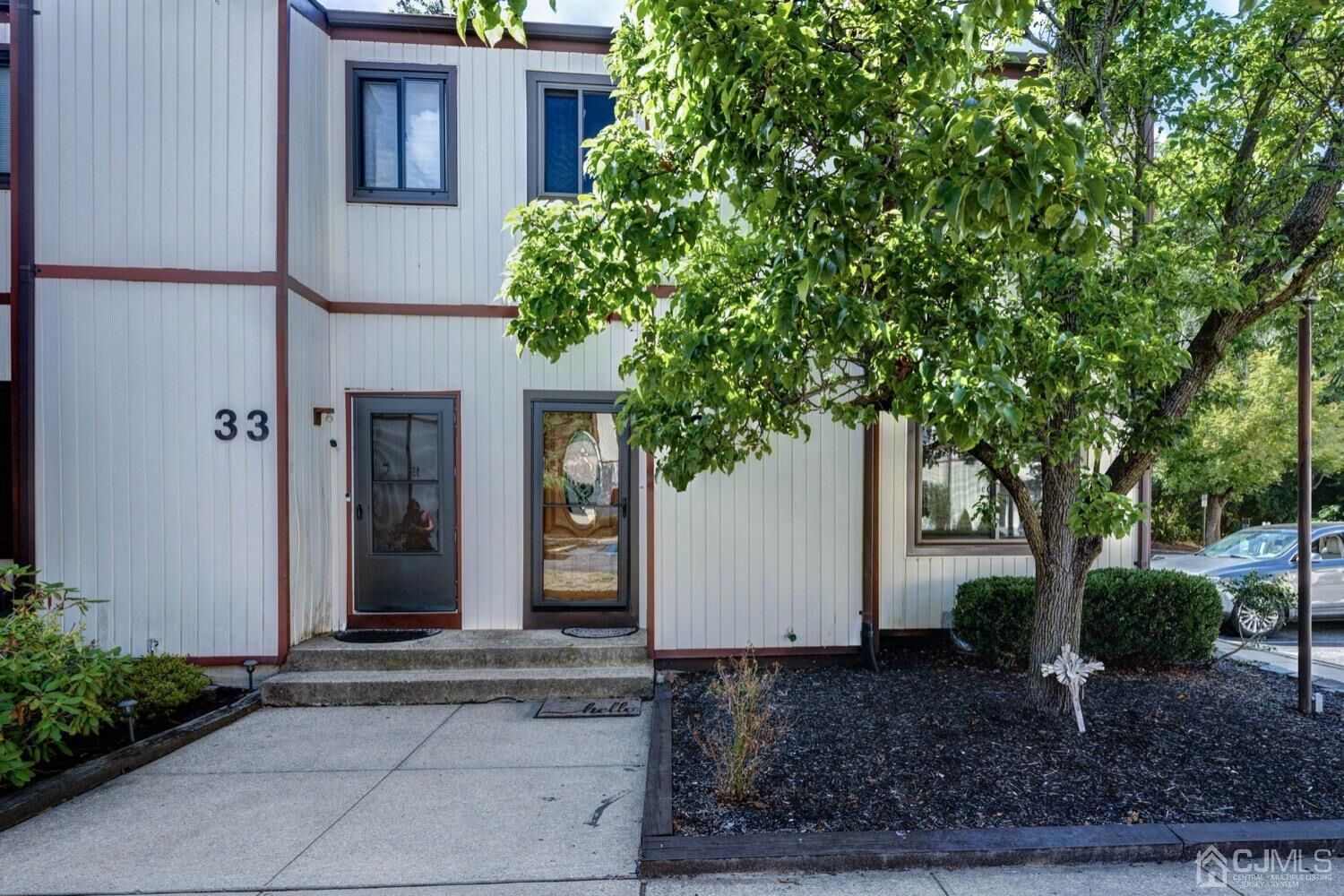 Property Photo:  32 Ellen Heath Drive  NJ 07747 