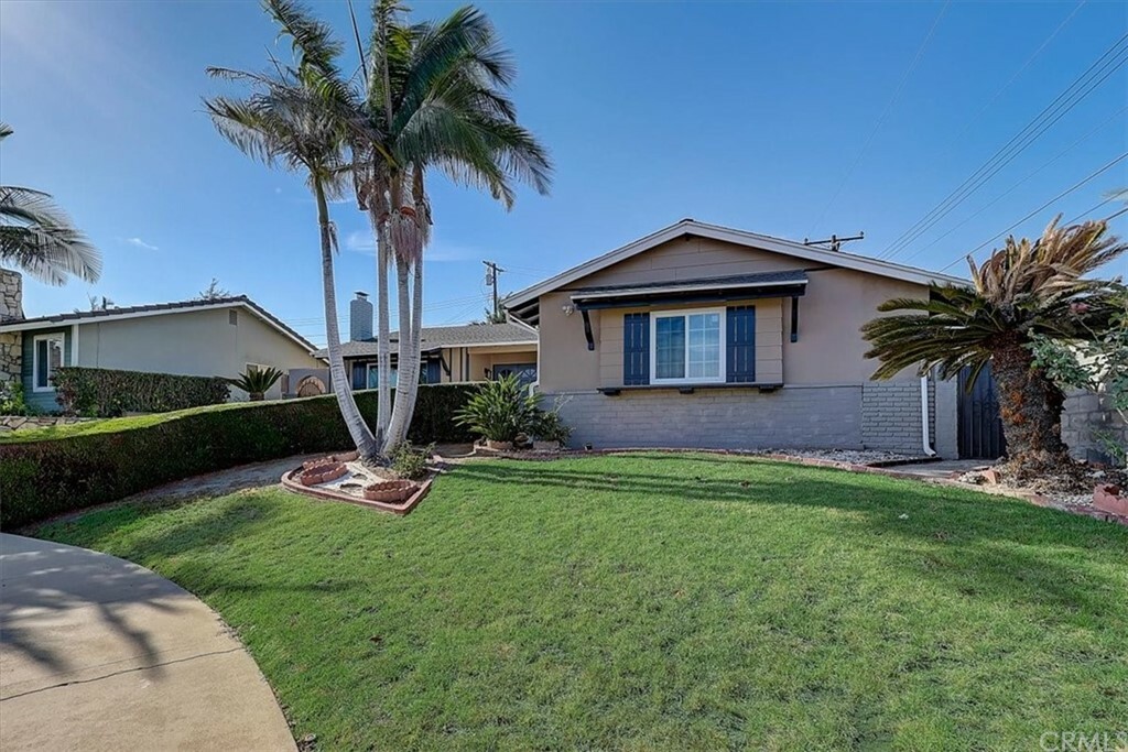 Property Photo: 312 Casa Grande Avenue CA 90640