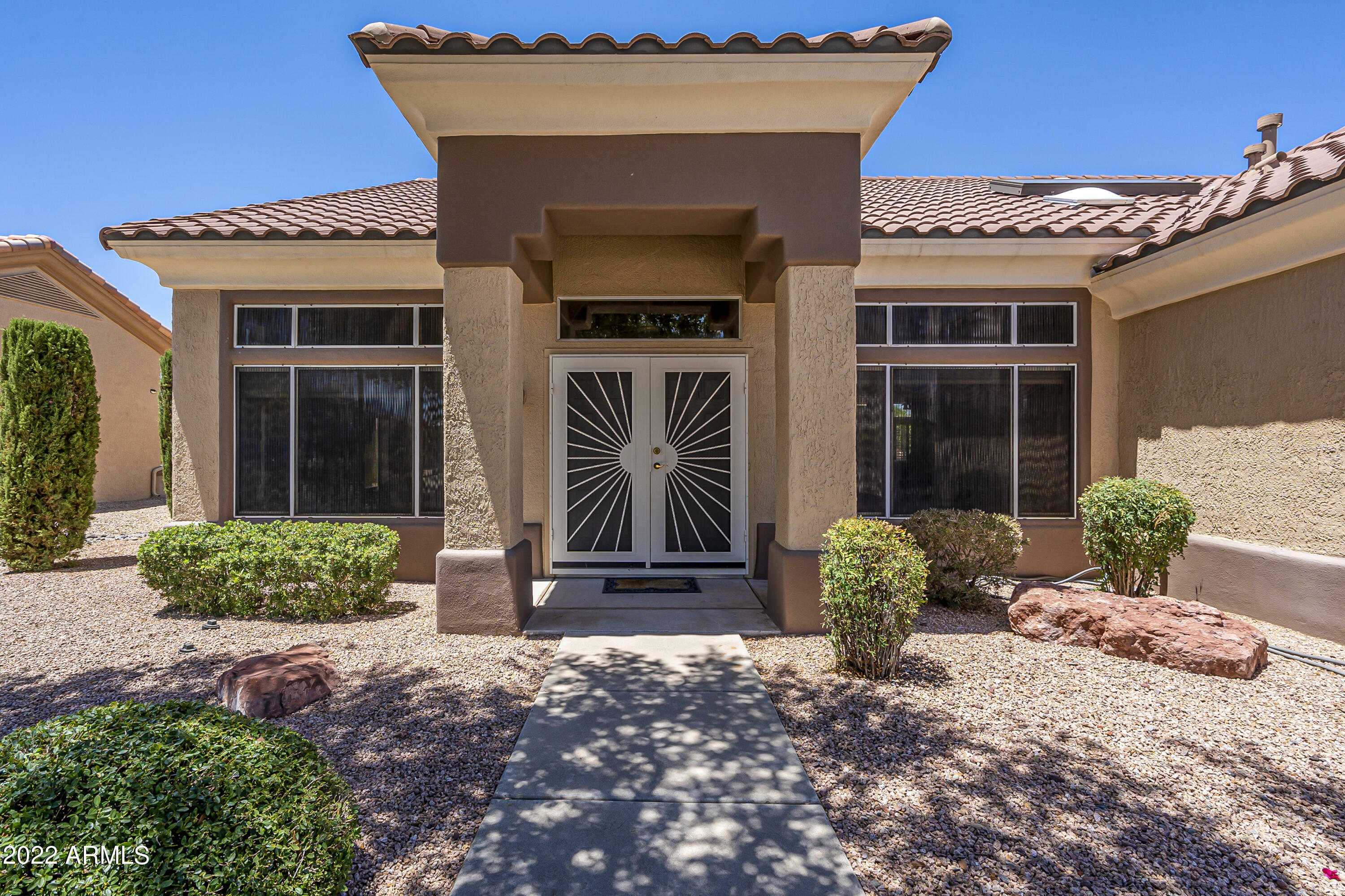 Property Photo:  14622 W Las Brizas Lane W  AZ 85375 