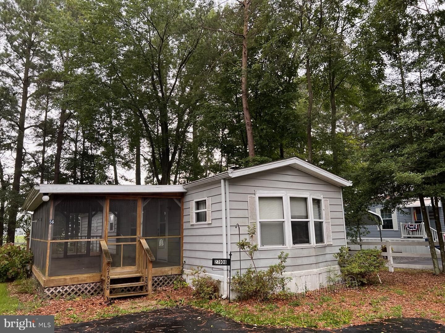 Property Photo:  27908 Avalon Drive  DE 19947 