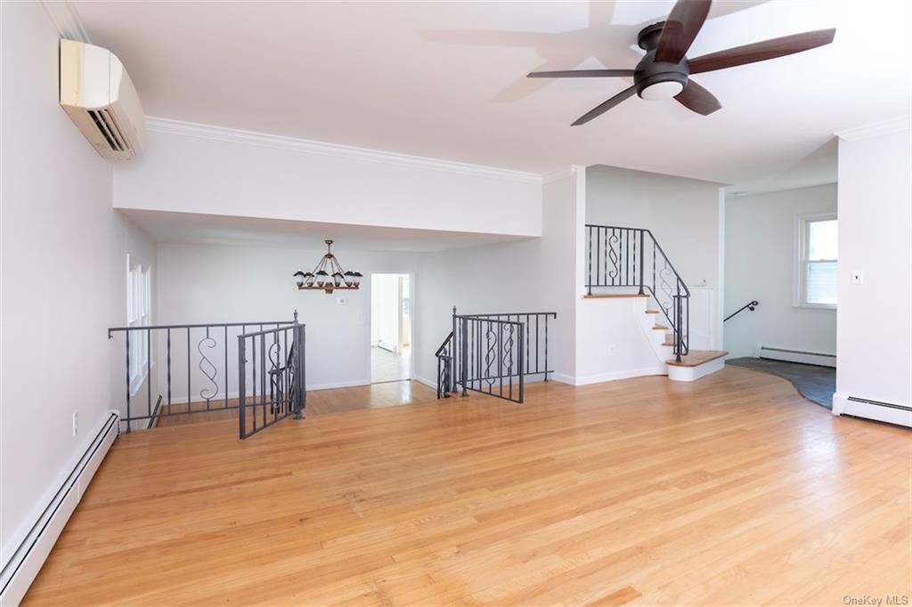 Property Photo:  63 Ogden Place  NY 10522 