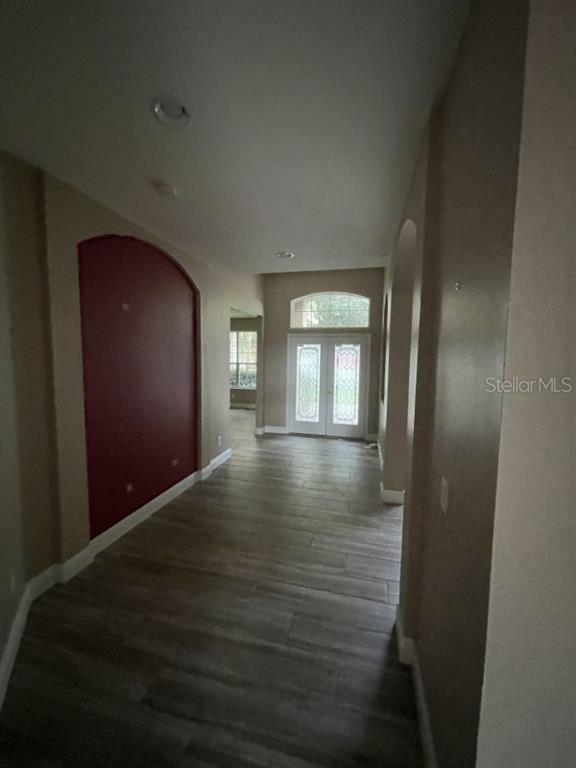 Property Photo:  3141 Conrad Court  FL 34744 