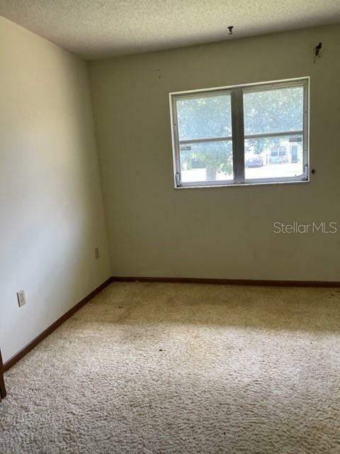 Property Photo:  485 Water Way  FL 34472 