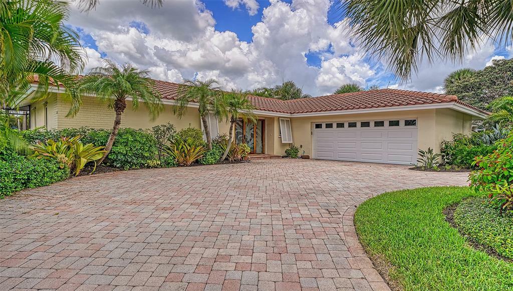 Property Photo:  5448 Azure Way  FL 34242 