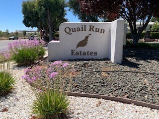 Property Photo:  371 Quail Summit  CA 93446 